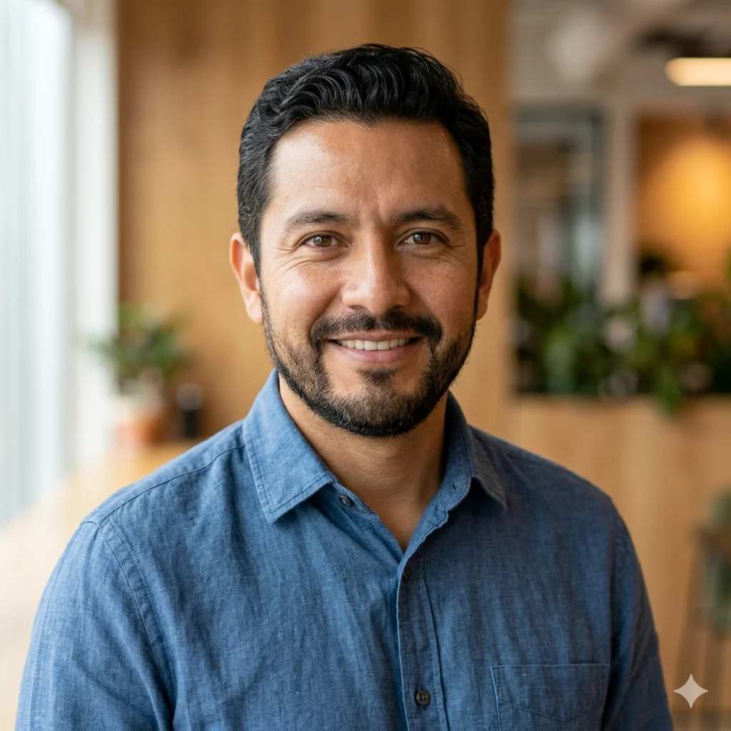 Ana Vega experto casino