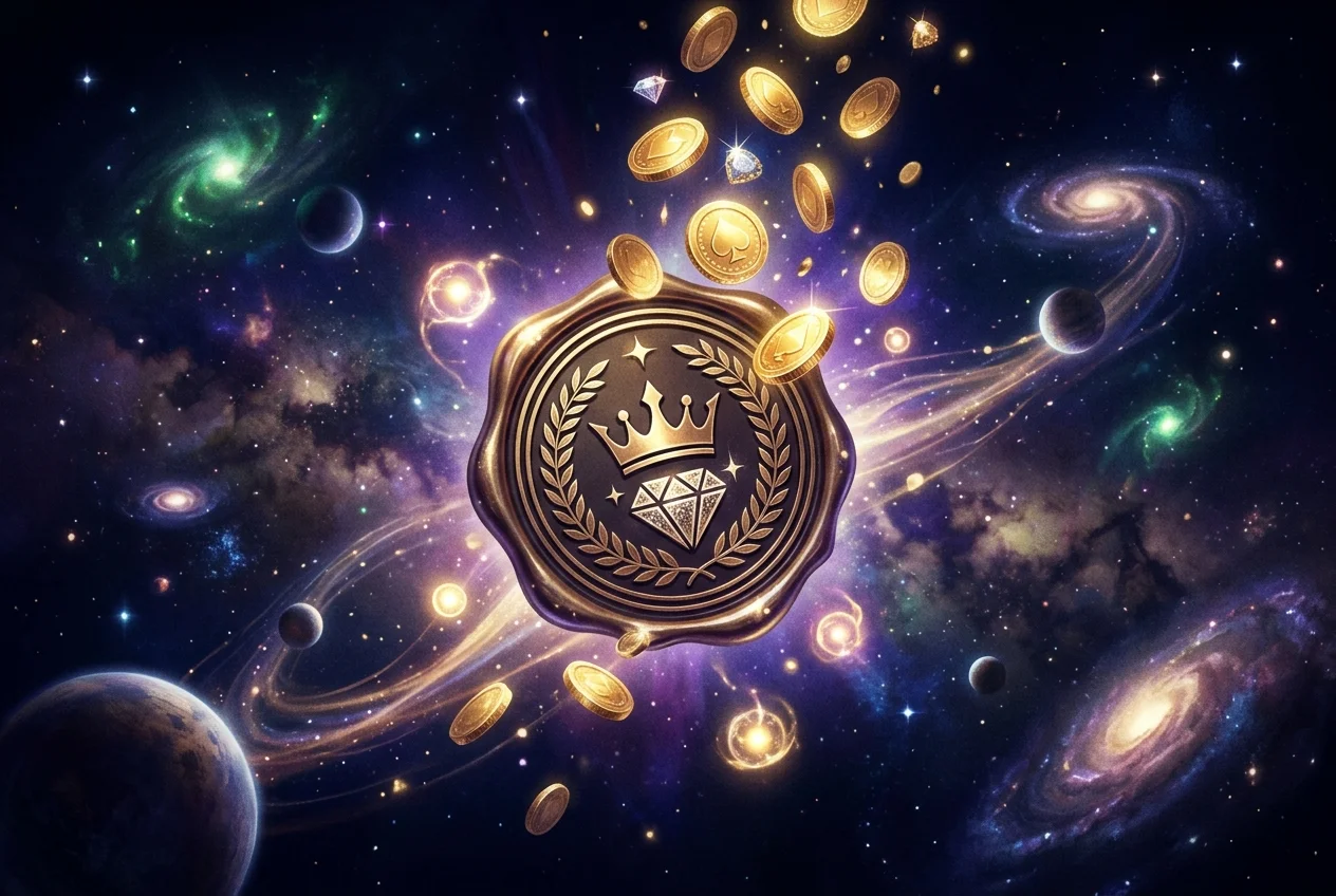 Bono sin deposito Paston casino