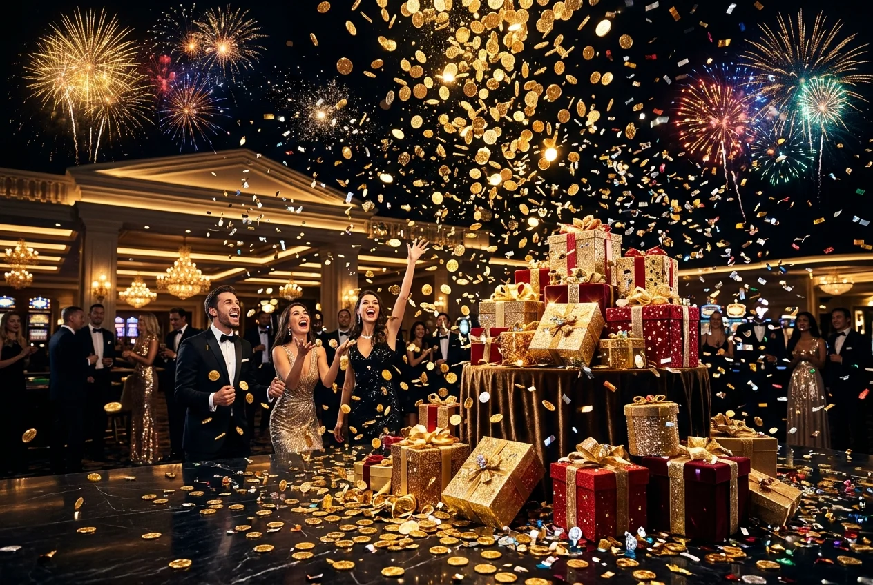 Segundo deposito bono bienvenida Paston